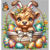 Easter-FHJ 2215